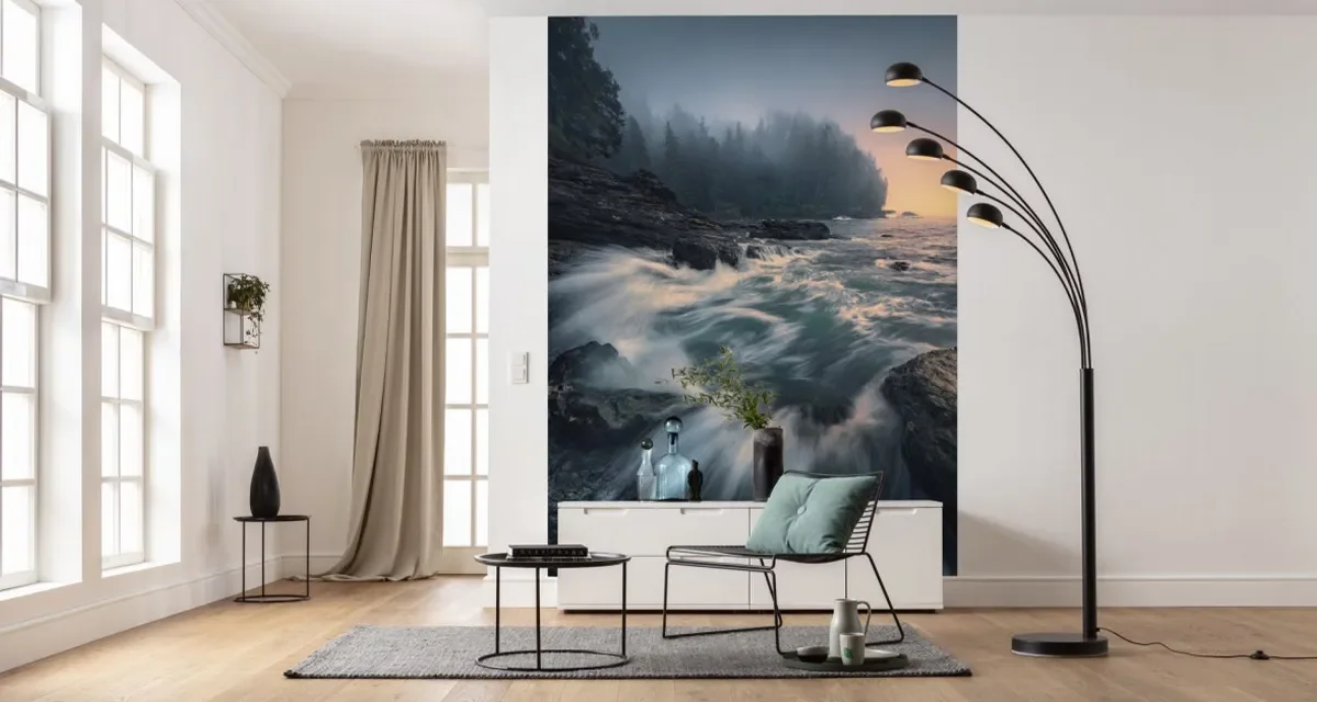 behang_foto_sfeer1200_2