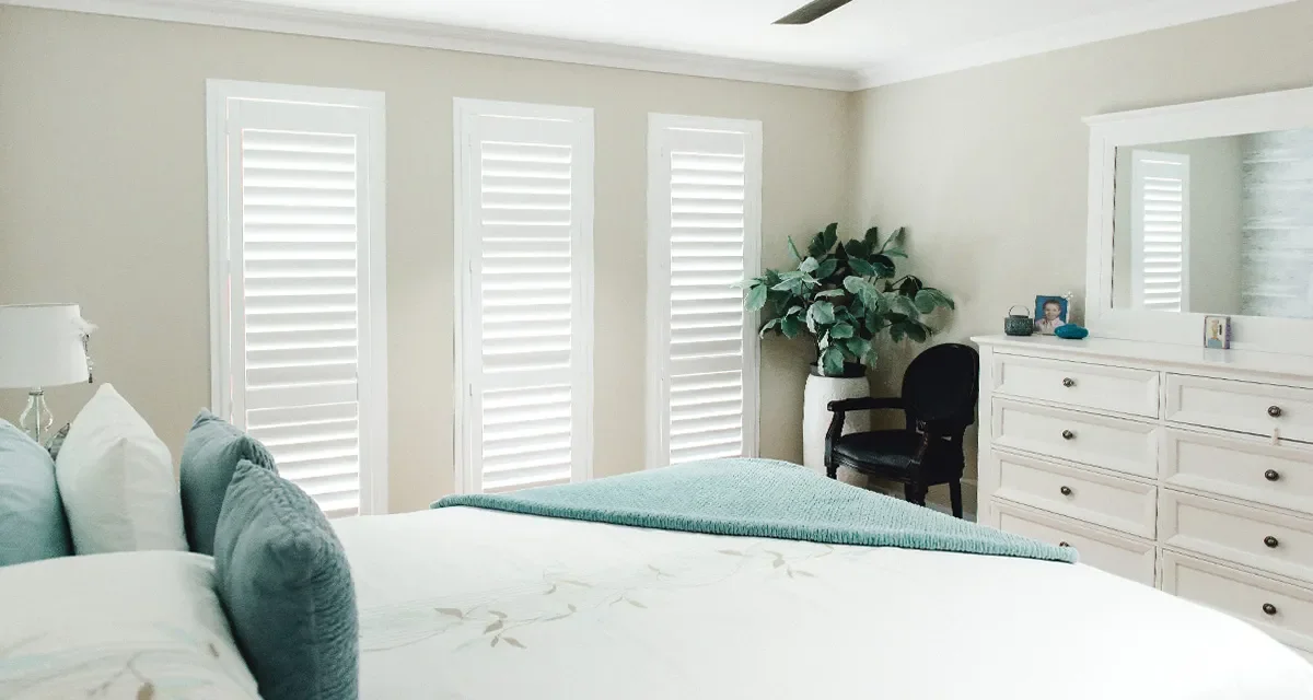 raamdecoratie_shutters_sfeer1200_2
