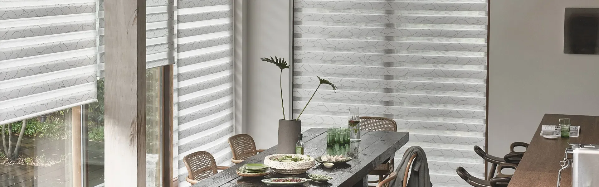 raamdecoratie_duorolgordijnen_sfeer1920 raamdecoratie_duorolgordijnen_sfeer1920