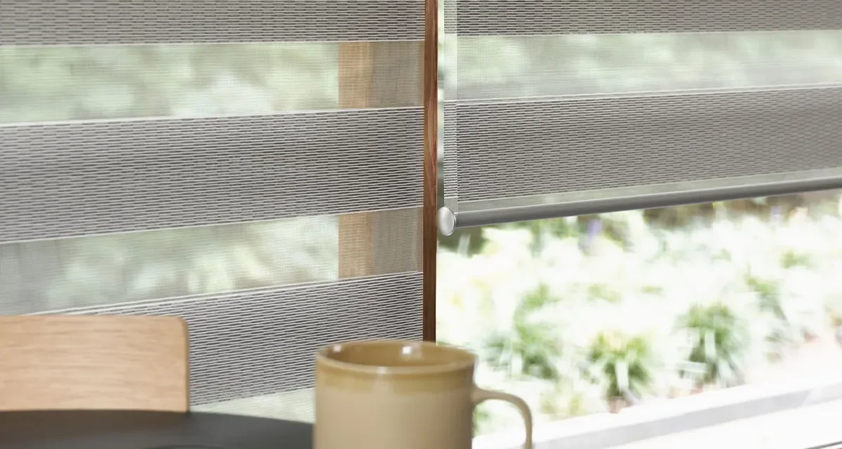 Ruimtebesparend Ruimtebesparend